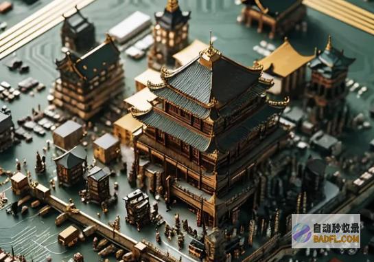 stablediffusion能做什么作品？（应用场景）