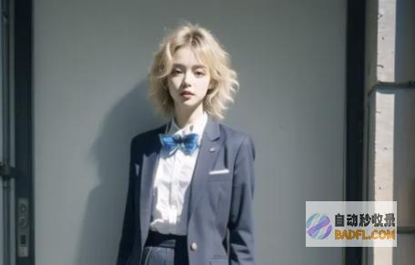 StableDiffusion网页版webui部署详细教程（含：模型安装）