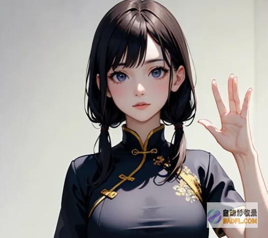 stablediffusion在线运行云端（部署与图片生成）