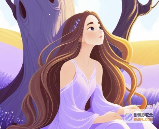 AI绘画应用场景：如何用stablediffusion制作儿童绘本插画？