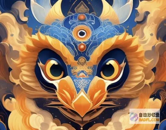 StableDiffusion在ipad叫什么？（在Mac/iPad/iPhone上使用AI绘画）
