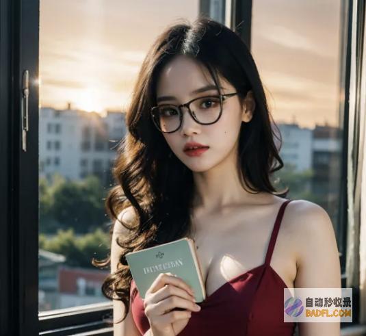 stablediffusion关键词怎么写？StableDiffusion反向提示词使用指南