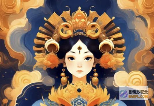 stablediffusion有mac版吗？（手把手教你在Mac上部署stable-diffusion）