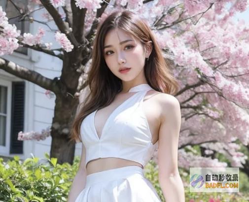 如何用自己的脸在stablediffusion出图？（专属Lora模型训练）