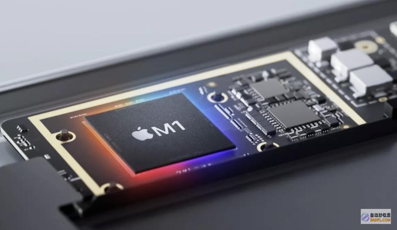 StableDiffusion本地安装部署教程：适用于苹果电脑MacOS系统M系列芯片：MacBook/iMac等