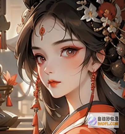 stablediffusion二次元模型最新推荐（含：C站地址）