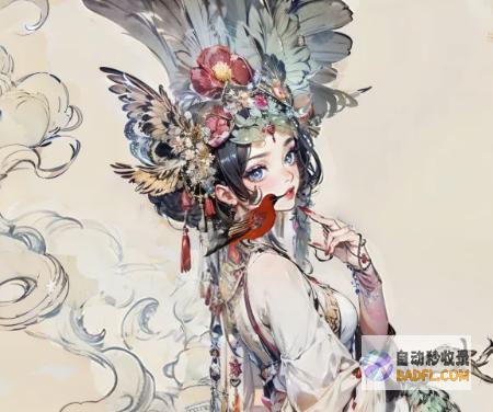 StableDiffusionXL是什么意思？（含：官方地址和配置要求）