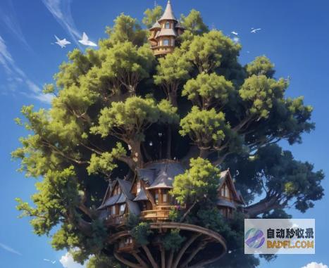 stablediffusion别人的lora模型用不了？（模型常见错误）