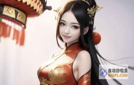 stablediffusion不能切换模型怎么办？（可能的原因）