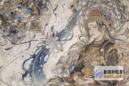 stablediffusion在浏览器打不开怎么办？（列举可能的原因）