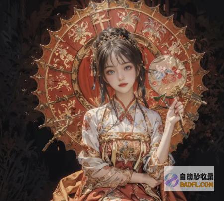 stablediffusion能用a卡吗？（rx580显卡能用来AI绘画吗）