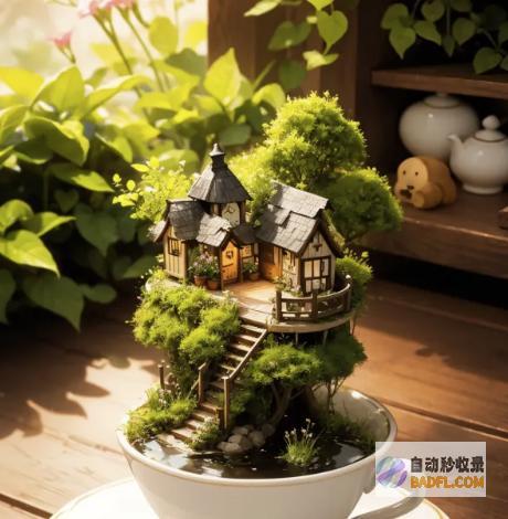 StableDiffusionwebuiapi介绍（网站调用stablediffuion接口教程）