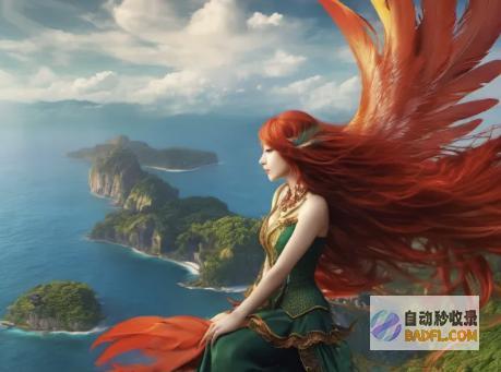 2023年10月最新stablediffusion模型推荐（含：各类模型介绍）