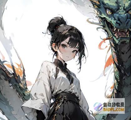 stablediffusion如何确保每张图的面部一致？（附：roop插件换脸安装教程）