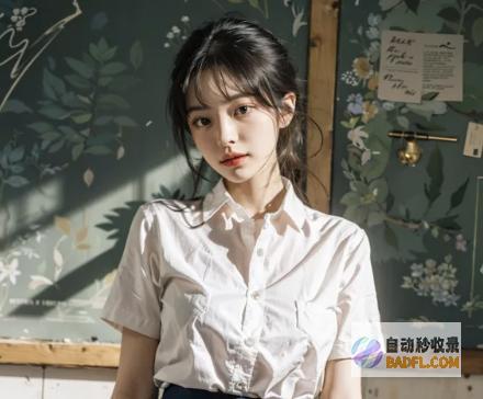 stablediffusion内存占用大吗？GPU显存和内存哪个重要？