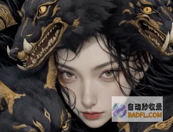 stablediffusion配置要求高吗（显卡推荐）