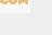 StableDiffusion零基础入门课程(快速上手+实操+答疑互动)