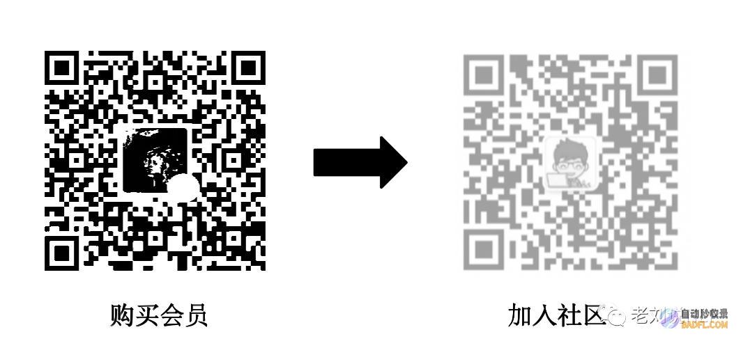 老刘说NLP社区建设:专注底层原理、前沿、知识分享的底层社区对外纳新