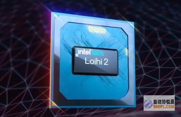 英特尔发布大型神经拟态系统HalaPoint，神经元数量达11.5亿