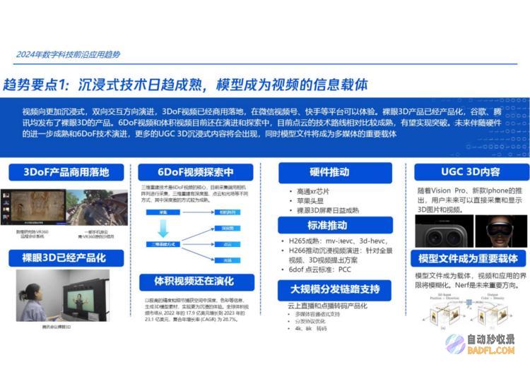 光场显示步入量产阶段，臻像科技引领裸眼3D沉浸式新趋势