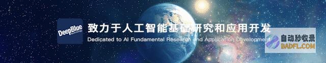 构建校园心理情感陪伴体系，深兰AI数字伙伴大有可为