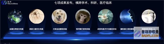 脑虎科技：聚焦新质生产力，增强发展新动能