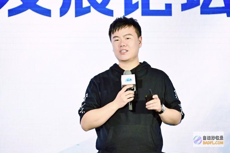 百度用AI原生思维重构商业：AINative商业全景应用发布，慧播星、智能导购打开电商新局面