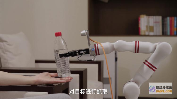 北大学生团队打造感知生成一体化多模态大模型系统，让亚运会展现AI的温度