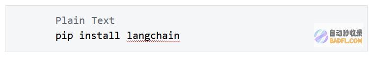 大模型技术实践（三）｜10分钟用LangChain和Llama2打造心灵疗愈机器人