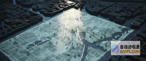 北斗+5G，邓中亮让中国定位导航领先世界