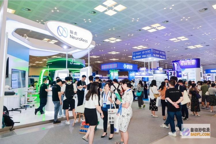 脑虎科技首登CNS第十六届全国学术会议，智能手术机器人备受瞩目