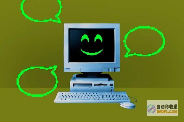 人工智能的答案还没有完全出炉：谷歌仍然建议在披萨上涂胶水