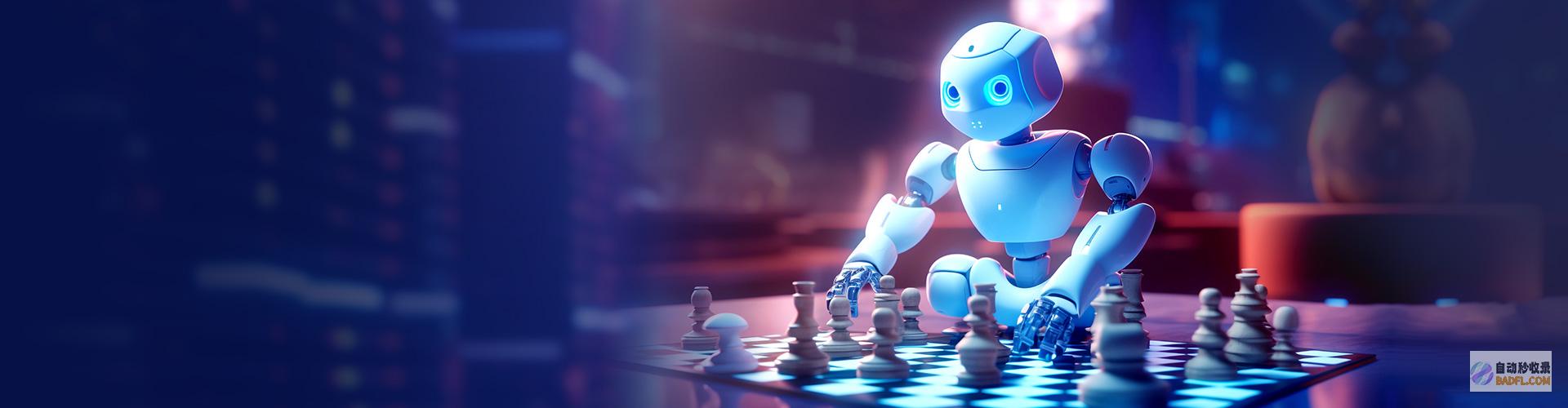 工作对话-大模型知识库|大模型训练|开箱即用的企业大模型应用平台|智能体开发