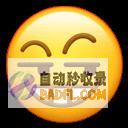 实测：本地跑llama3:70B需要什么配置-大模型知识库|大模型训练|开箱即用的企业大模型应用平台|智能体开发