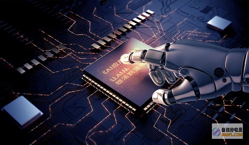 大咨询-大知识库|大训练|开箱即用的企业大平台|智能体开发