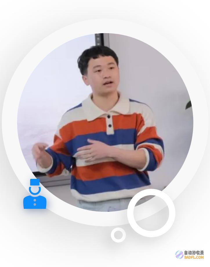 大咨询-大知识库|大训练|开箱即用的企业大平台|智能体开发