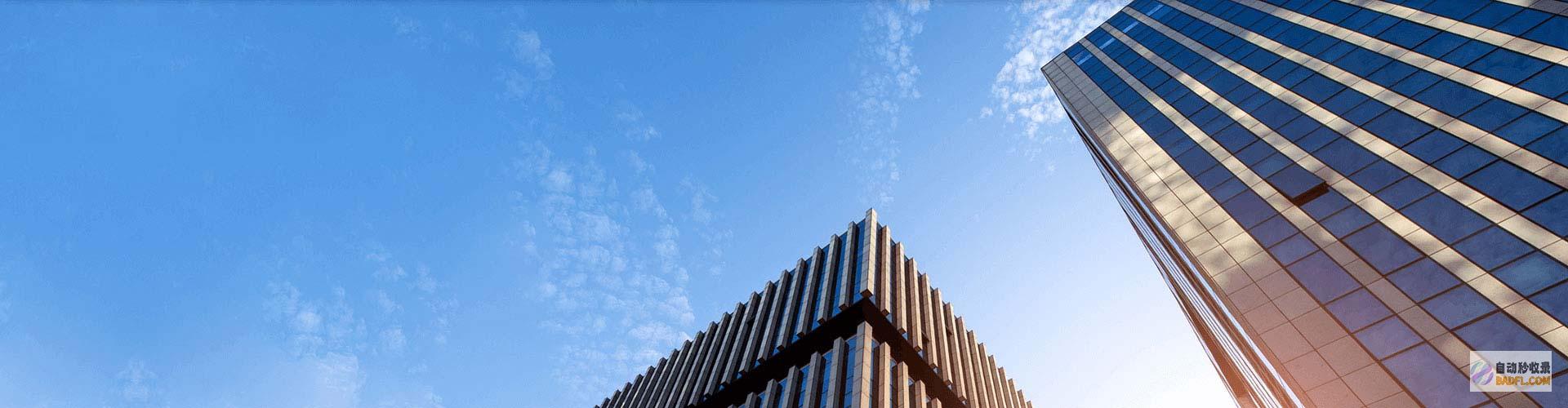 公司简介-大模型知识库|大模型训练|开箱即用的企业大模型应用平台|智能体开发