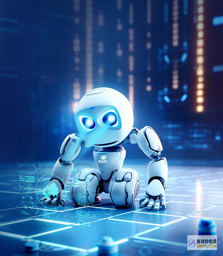 AI对神秘学易经有什么用？-知识库|训练|的企业应用平台|智能体开发