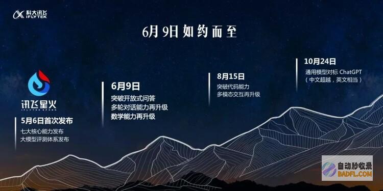 AI赋能科技有温度，助力老年人生活更美好