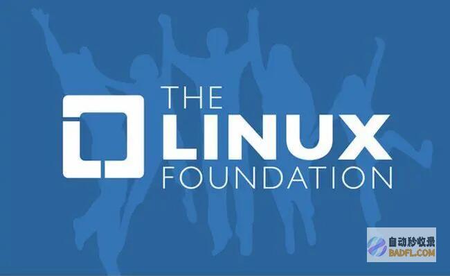 阿里巴巴宣布加入LinuxFoundationAI&Data基金会,捐赠首个开源项目DeepRec