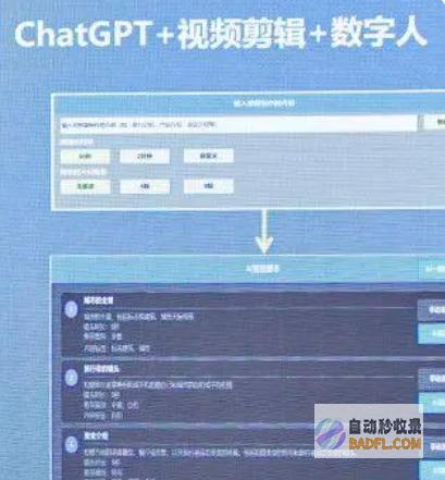虚拟人打造元宇宙超级入口,微美全息探索数字人应用多点开花