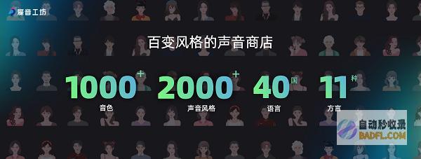 出门问问内测探索大“序列猴子”,为个人与企业打造专属CoPilot