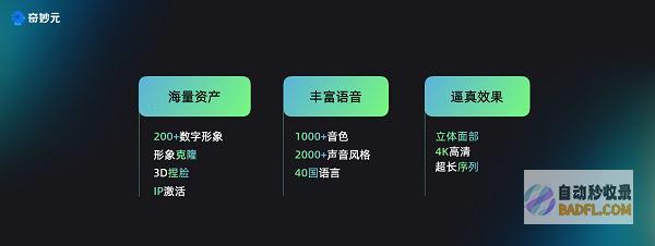 出门问问内测探索大“序列猴子”,为个人与企业打造专属CoPilot