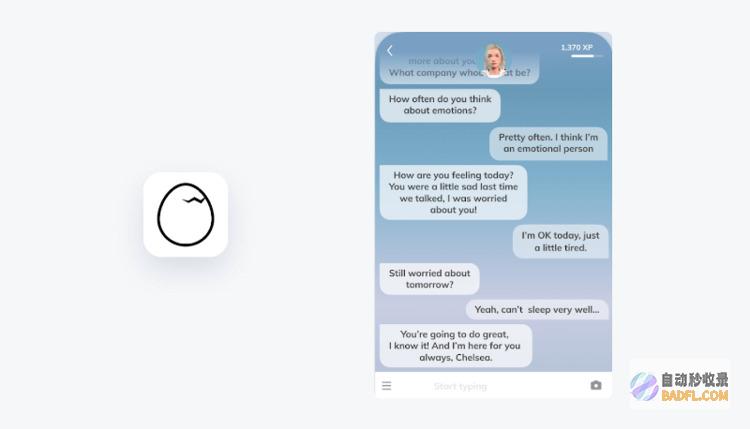 环信发布基于ChatGPT的AI社交应用技术解决方案