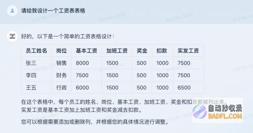 昆仑万维发布国产版ChatGPT「天工」今日启动邀请测试