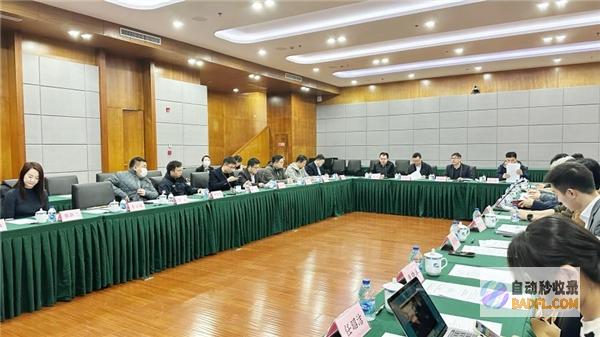 驱动产业创新升级上海市产业脑机接口专家委员会成立