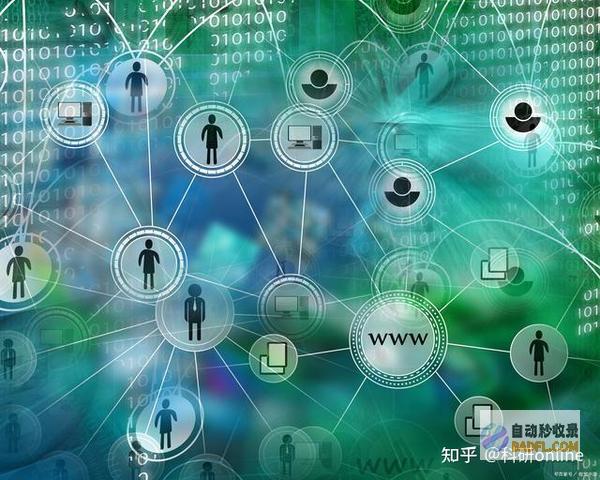 GPT人工智能网页版 (gpt人工智能免费版)
