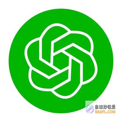 什么是GPT?核心要素有哪些? (什么是chatgpt)