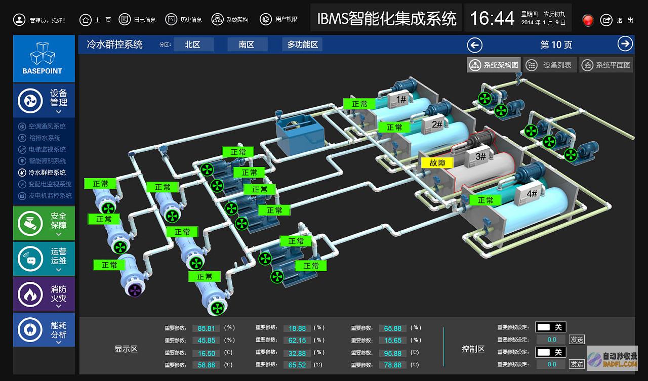 智能绘图软件mj与sd (智能绘图软件免费下载)