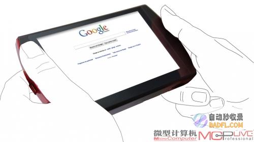 使用 Midjourney：终极指南 (使用MICROSOFT账户登录此计算机密码错误)